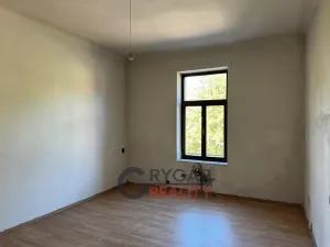 Prodej bytu 2+kk, Praha - Vysočany, Pod pekárnami, 49 m2