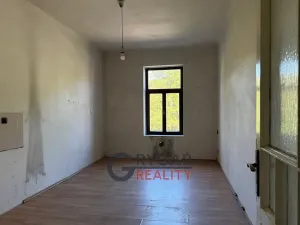 Prodej bytu 2+kk, Praha - Vysočany, Pod pekárnami, 49 m2