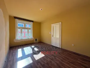 Prodej bytu 2+kk, Praha - Vysočany, Pod pekárnami, 55 m2