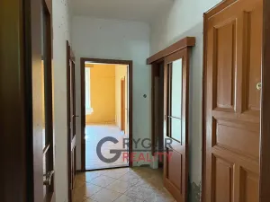 Prodej bytu 3+kk, Praha - Vysočany, Pod pekárnami, 72 m2