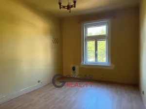 Prodej bytu 3+kk, Praha - Vysočany, Pod pekárnami, 72 m2