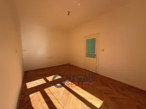 Prodej bytu 3+kk, Praha - Vysočany, Pod pekárnami, 72 m2