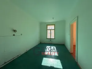 Prodej bytu 3+kk, Praha - Vysočany, Pod pekárnami, 72 m2