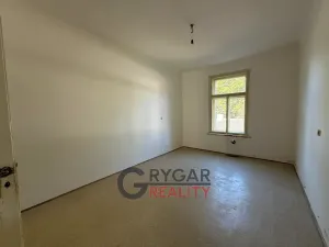 Prodej bytu 3+kk, Praha - Vysočany, Pod pekárnami, 72 m2