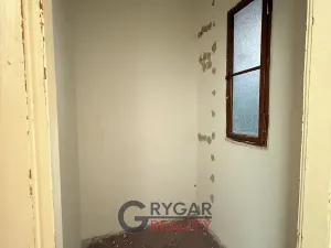 Prodej bytu 3+kk, Praha - Vysočany, Pod pekárnami, 72 m2