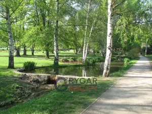 Prodej bytu 3+kk, Praha - Vysočany, Pod pekárnami, 72 m2