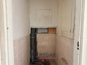 Prodej bytu 3+kk, Praha - Vysočany, Pod pekárnami, 71 m2