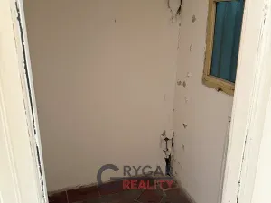 Prodej bytu 3+kk, Praha - Vysočany, Pod pekárnami, 71 m2