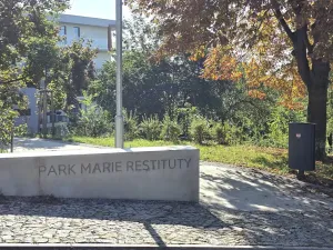 Prodej bytu 3+1, Brno, Merhautova, 67 m2