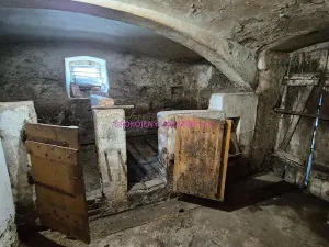 Prodej rodinného domu, Šluknov, 544 m2