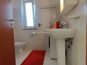 Prodej bytu 3+kk, Scalea, Itálie, Via del Mare, 80 m2