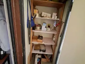 Prodej bytu 2+kk, Kladno, Italská, 41 m2