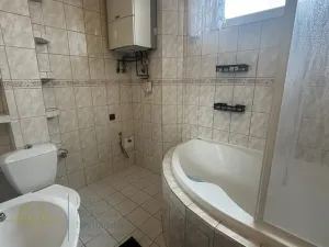 Pronájem bytu 2+kk, Jičín, 50 m2