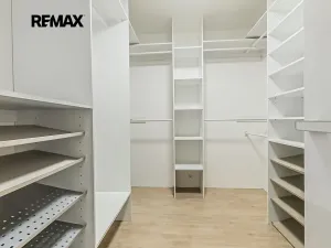 Prodej bytu 4+kk, Praha - Kbely, Semilská, 123 m2