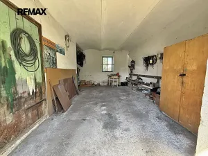Prodej zemědělské usedlosti, Hošťalovice, 129 m2