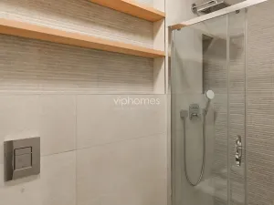 Pronájem bytu 2+kk, Praha - Josefov, Maiselova, 90 m2