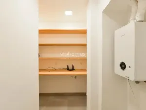 Pronájem bytu 2+kk, Praha - Josefov, Maiselova, 90 m2