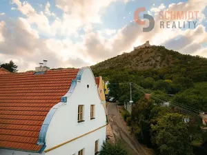 Prodej domu, Pavlov, Na Cimbuří, 242 m2