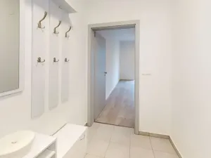 Pronájem bytu 2+kk, Litomyšl, Zelená alej, 50 m2