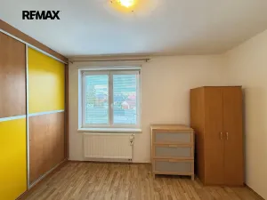 Prodej bytu 3+kk, Znojmo, Nová Přímětická, 76 m2