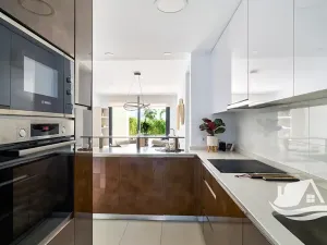 Prodej bytu 3+kk, Estepona, Španělsko, 102 m2