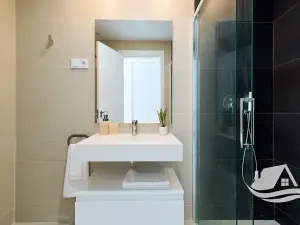 Prodej bytu 3+kk, Estepona, Španělsko, 102 m2