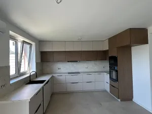 Prodej rodinného domu, Havířov, Prachatická, 153 m2