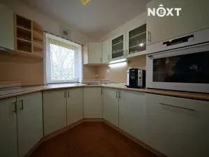 Prodej rodinného domu, Loučka, 170 m2