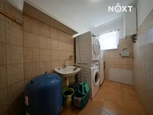 Prodej rodinného domu, Loučka, 170 m2