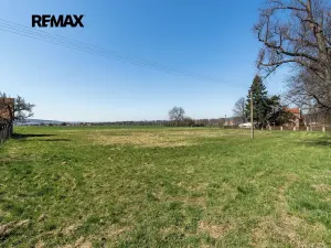 Prodej pozemku pro bydlení, Skřipel, 18142 m2