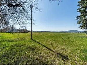 Prodej pozemku pro bydlení, Skřipel, 18142 m2
