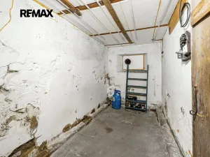 Prodej chalupy, Kytlice, 240 m2
