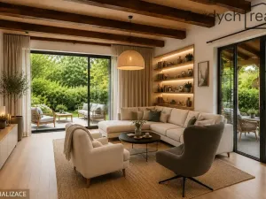 Prodej ubytování, Slatiňany, 600 m2