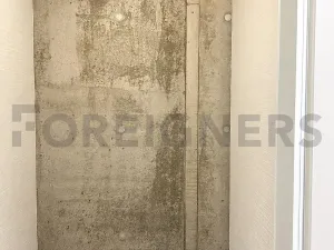 Pronájem bytu 3+kk, Brno, Jarní, 67 m2