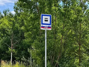 Pronájem bytu 3+kk, Brno, Jarní, 67 m2