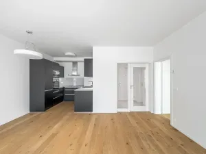 Pronájem bytu 2+kk, Praha - Vršovice, Altajská, 56 m2