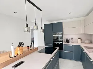 Pronájem rodinného domu, Smilovice, 280 m2