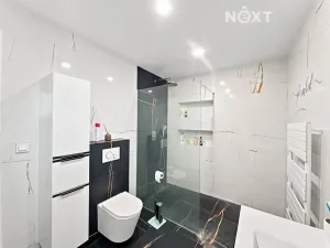 Pronájem rodinného domu, Smilovice, 280 m2