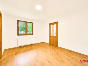 Prodej rodinného domu, Načeradec, 80 m2