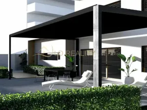 Prodej pozemku, Olomouc - Nová Ulice, Zirmova, 1782 m2