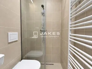 Pronájem bytu 1+kk, Kutná Hora, Hloušecká, 18 m2