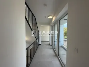 Prodej bytu 3+kk, Předboj, Ke Tvrzi, 104 m2