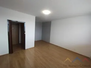 Pronájem bytu 1+1, Rýmařov, Jungmanova, 34 m2