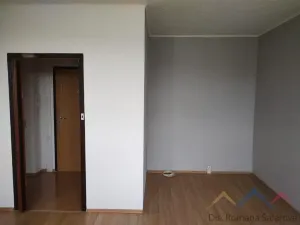 Pronájem bytu 1+1, Rýmařov, Jungmanova, 34 m2