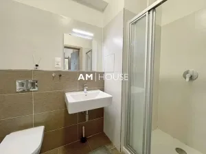 Pronájem bytu 1+kk, Praha - Malešice, Nad úžlabinou, 28 m2