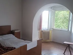 Prodej vily, Poděbrady, Dr. Horákové, 120 m2