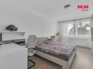 Prodej rodinného domu, Slavíkov - Horní Vestec, 140 m2