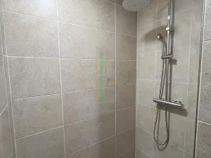 Pronájem bytu 1+1, Frenštát pod Radhoštěm, nám. Míru, 48 m2