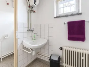 Prodej obchodního prostoru, Dolní Studénky, 160 m2