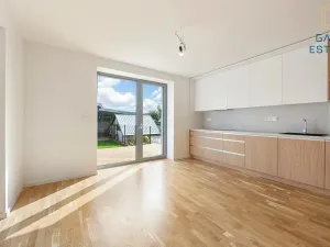 Prodej rodinného domu, Holešov, Sadová, 217 m2